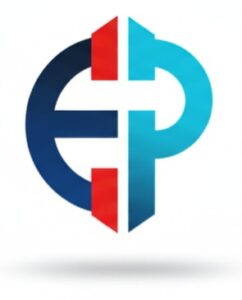 Λοιπό επικουρικό προσωπικό – ξεκινούν σήμερα 26/6/2026 οι αιτήσεις
